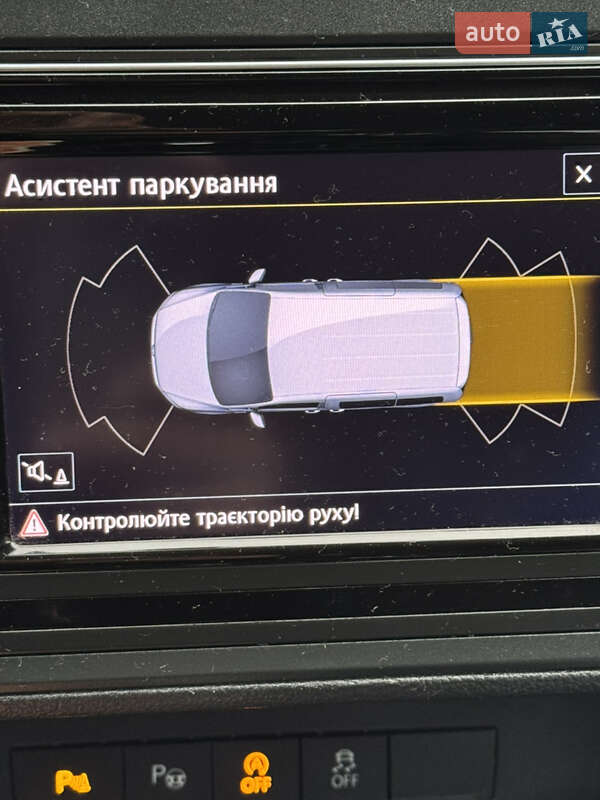 Мінівен Volkswagen Caddy 2020 в Полтаві фото 90 Мінівен Volkswagen Caddy 2020 в Полтаві