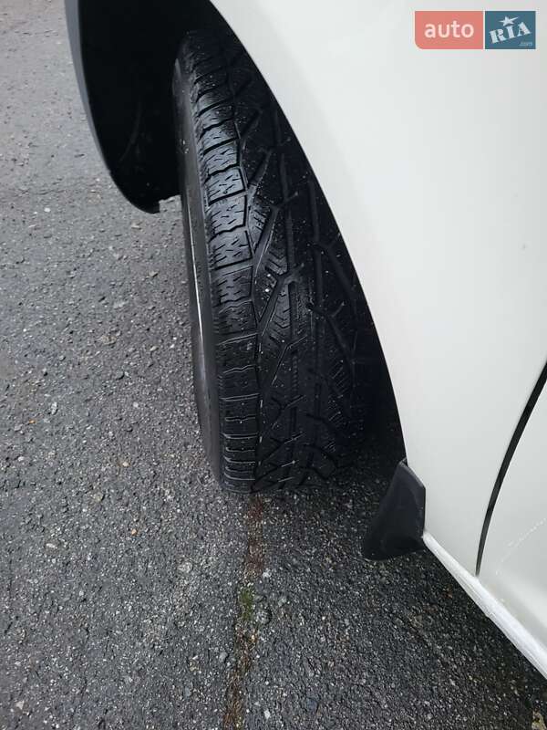 Минивэн Volkswagen Caddy 2006 в Хмельницком фото 42 Минивэн Volkswagen Caddy 2006 в Хмельницком