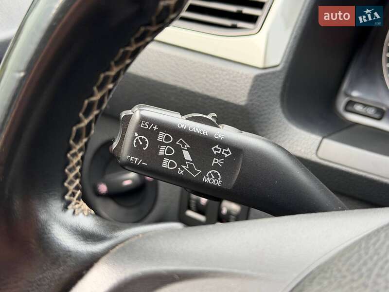 Мінівен Volkswagen Caddy 2015 в Кривому Розі фото 43 Мінівен Volkswagen Caddy 2015 в Кривому Розі