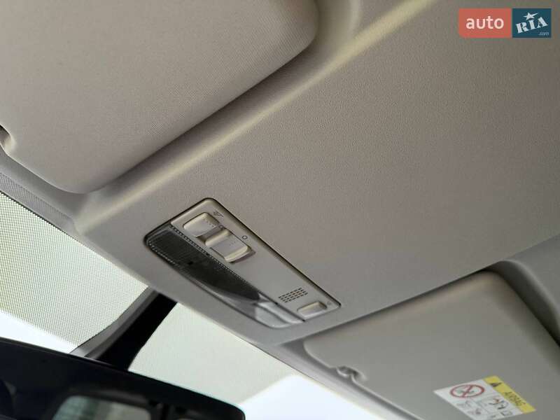 Мінівен Volkswagen Caddy 2015 в Кривому Розі фото 53 Мінівен Volkswagen Caddy 2015 в Кривому Розі