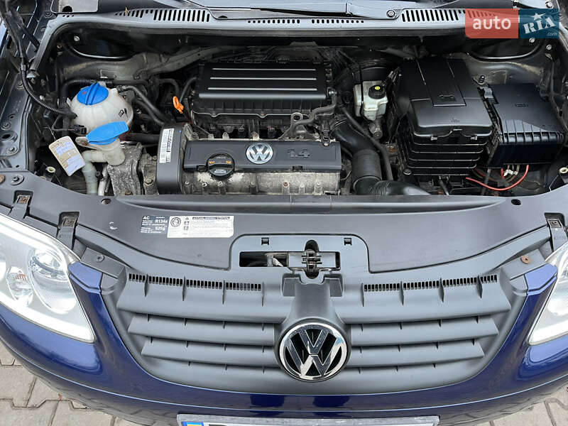 Минивэн Volkswagen Caddy 2010 в Кривом Роге фото 43 Минивэн Volkswagen Caddy 2010 в Кривом Роге