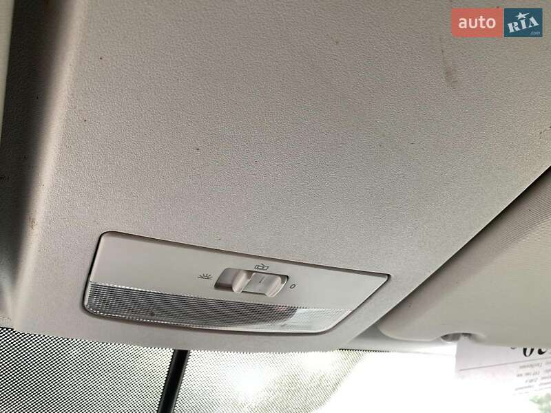 Грузопассажирский фургон Volkswagen Caddy 2012 в Виннице фото 31 Грузопассажирский фургон Volkswagen Caddy 2012 в Виннице