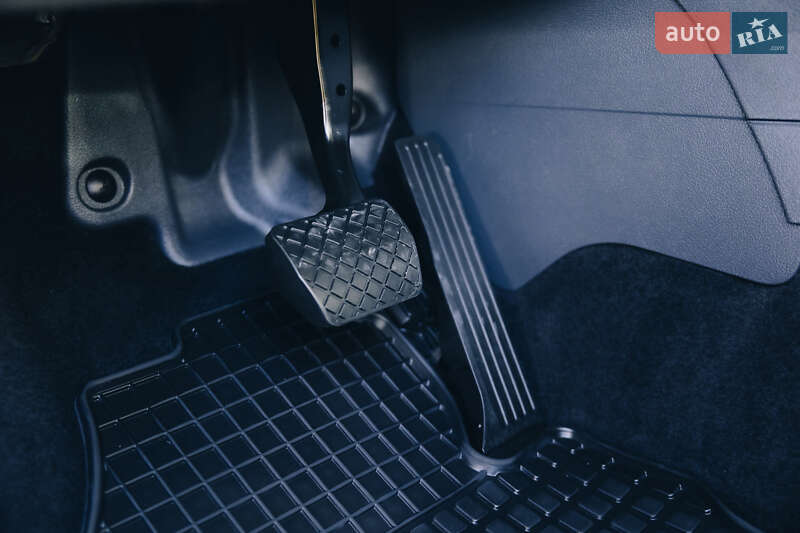 Мінівен Volkswagen Caddy 2012 в Бучачі фото 18 Мінівен Volkswagen Caddy 2012 в Бучачі