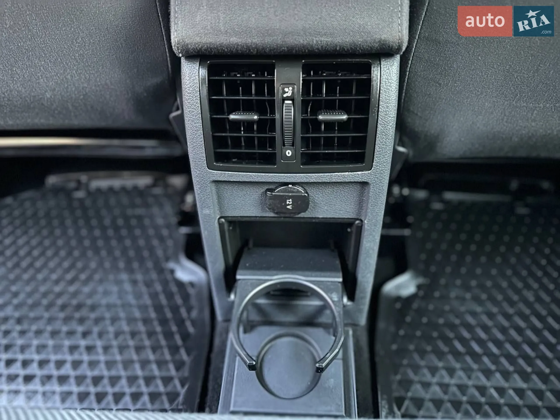 2011 Volkswagen Caddy - мініатюра 23