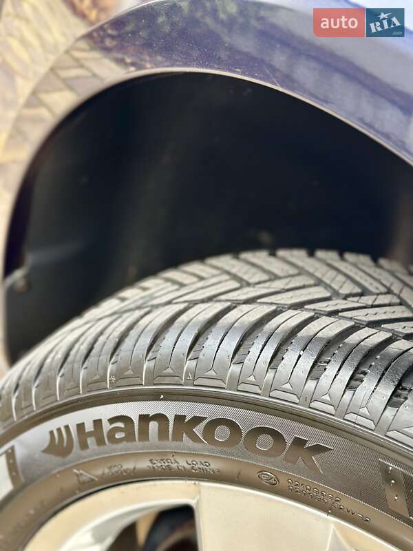 Мінівен Volkswagen Caddy 2013 в Вінниці фото 14 Мінівен Volkswagen Caddy 2013 в Вінниці