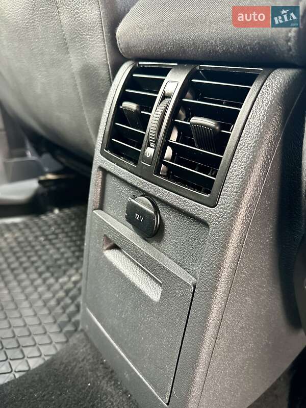 Мінівен Volkswagen Caddy 2013 в Вінниці фото 27 Мінівен Volkswagen Caddy 2013 в Вінниці