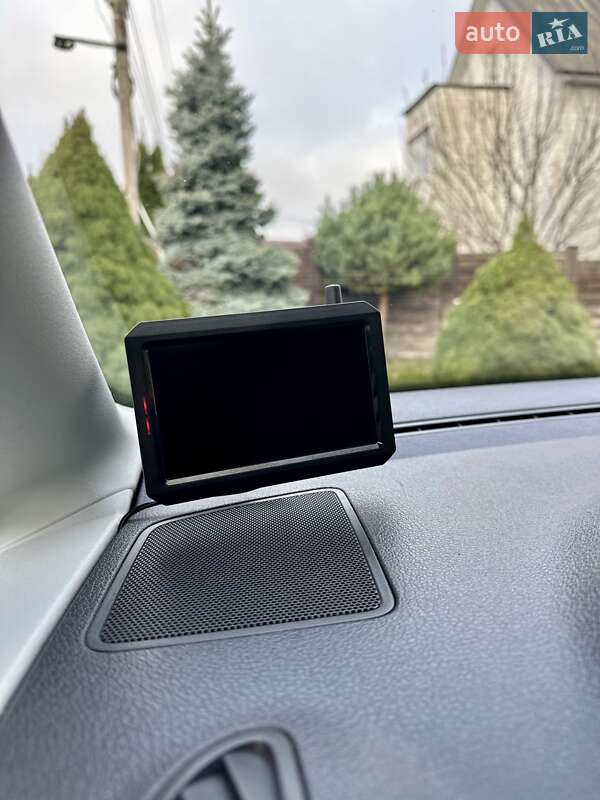 Мінівен Volkswagen Caddy 2013 в Вінниці фото 34 Мінівен Volkswagen Caddy 2013 в Вінниці