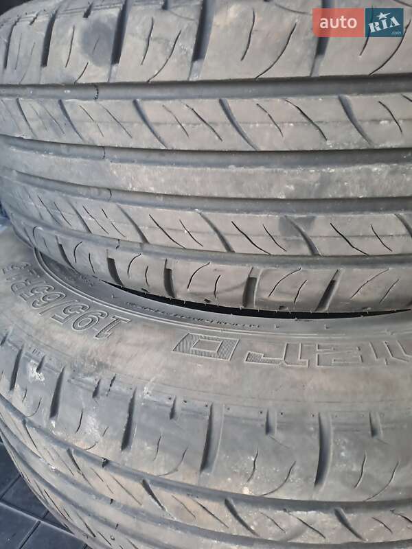 Мінівен Volkswagen Caddy 2010 в Івано-Франківську