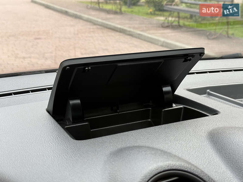 Минивэн Volkswagen Caddy 2013 в Стрые фото 58 Минивэн Volkswagen Caddy 2013 в Стрые