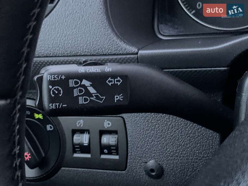 Минивэн Volkswagen Caddy 2009 в Бердичеве фото 42 Минивэн Volkswagen Caddy 2009 в Бердичеве