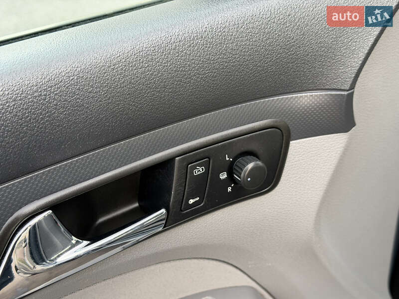 Минивэн Volkswagen Caddy 2006 в Виннице