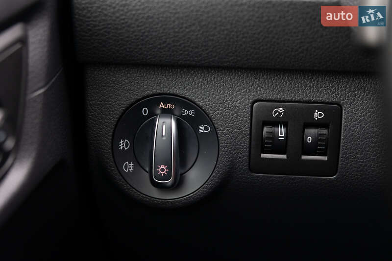 Минивэн Volkswagen Caddy 2019 в Луцке