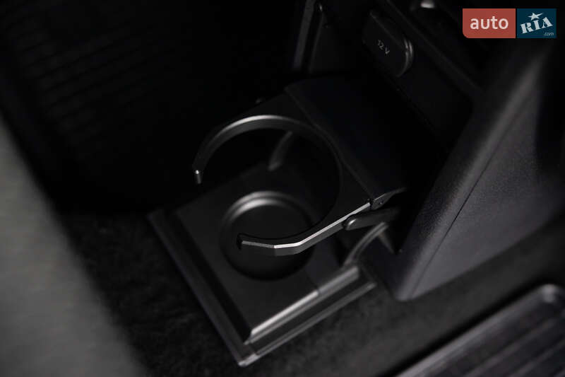 Минивэн Volkswagen Caddy 2019 в Луцке