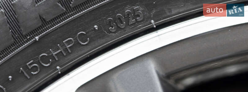 Мінівен Volkswagen Caddy 2016 в Луцьку