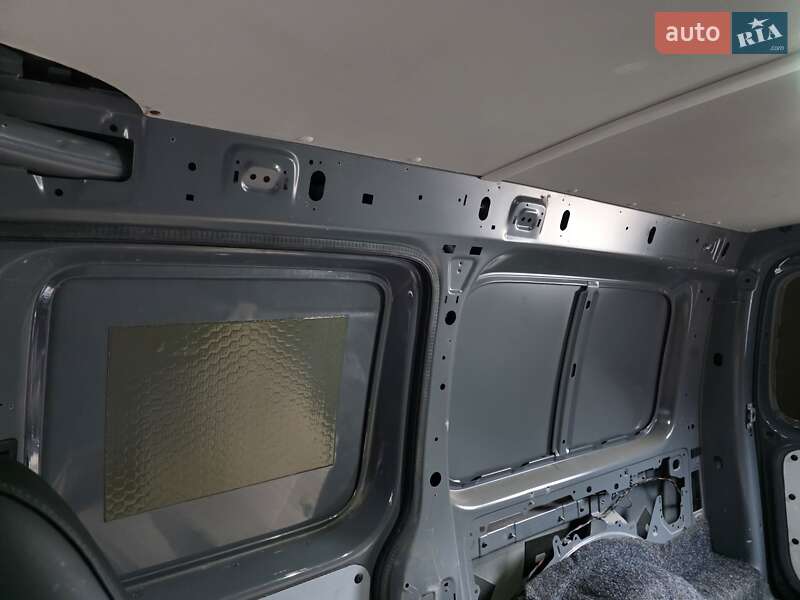 Грузовой фургон Volkswagen Caddy 2017 в Бучаче фото 9 Грузовой фургон Volkswagen Caddy 2017 в Бучаче