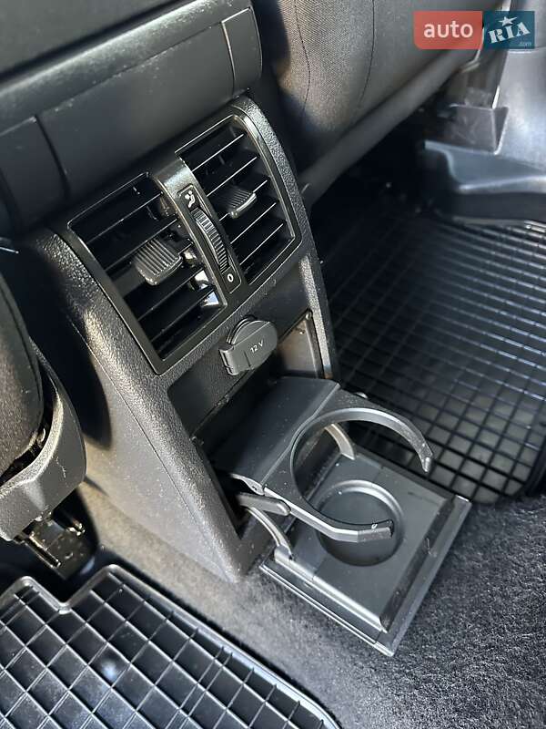 Минивэн Volkswagen Caddy 2020 в Стрые