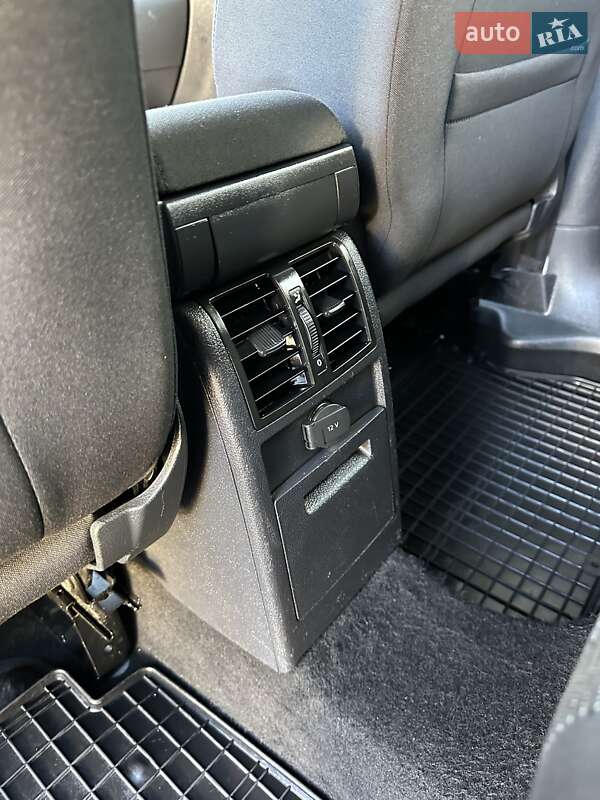 Минивэн Volkswagen Caddy 2020 в Стрые