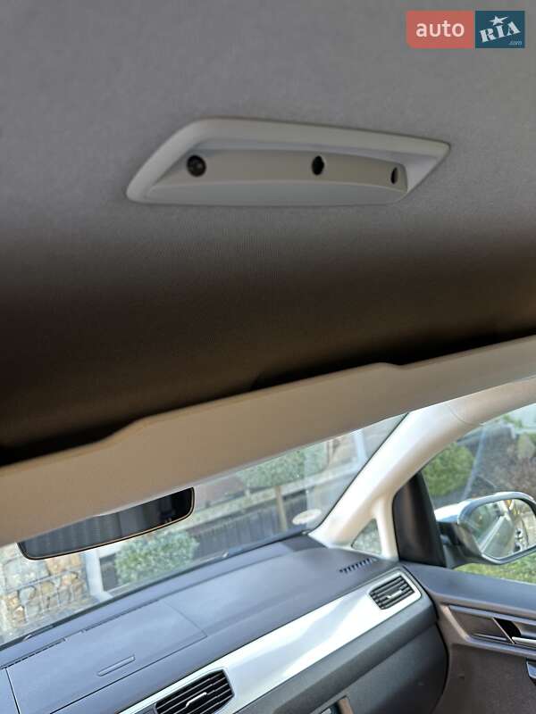 Минивэн Volkswagen Caddy 2020 в Стрые