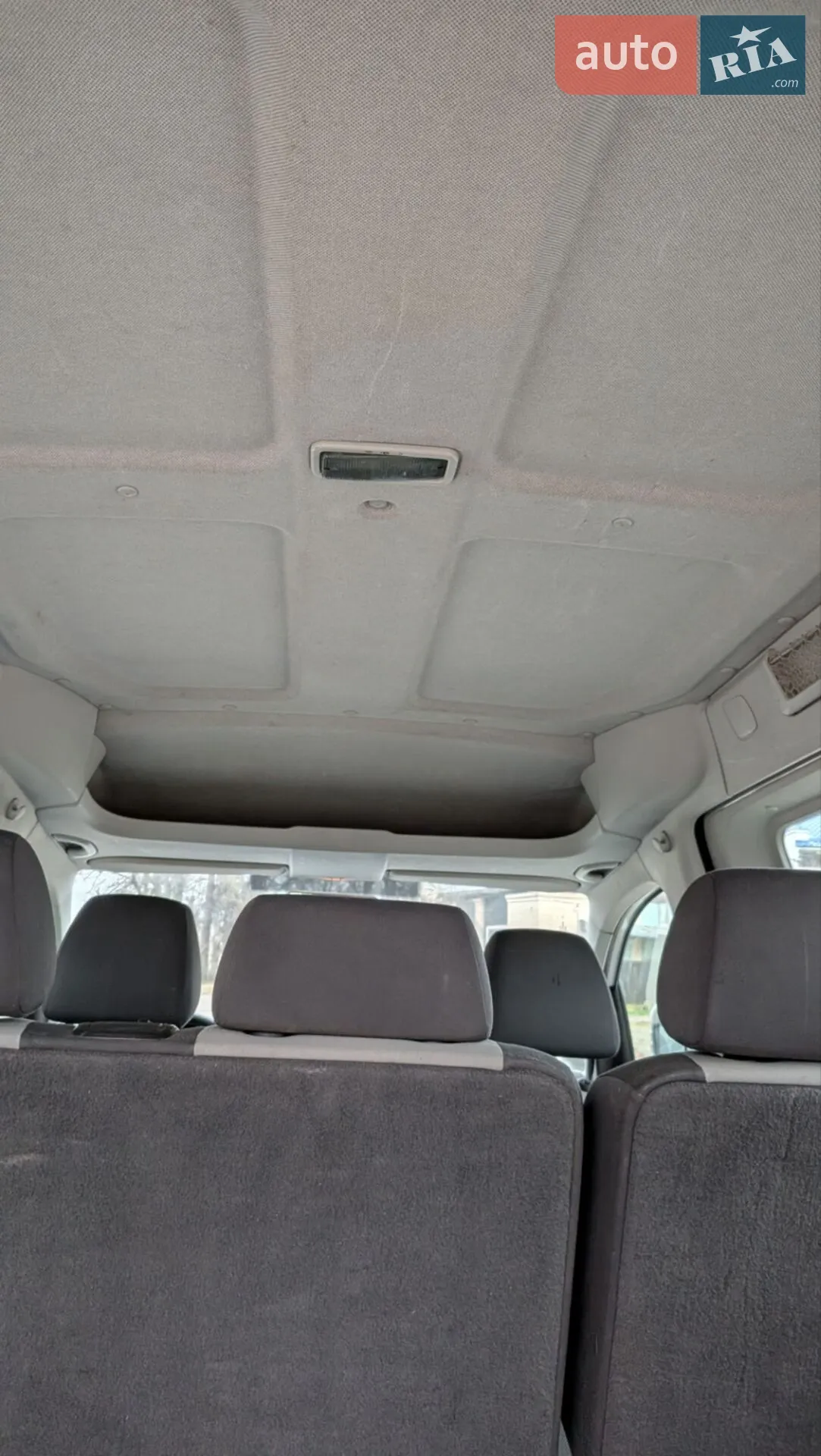 2014 Volkswagen Caddy - мініатюра 21