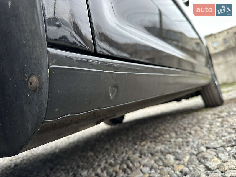 Минивэн Volkswagen Caddy 2010 в Виннице фото 32 Минивэн Volkswagen Caddy 2010 в Виннице