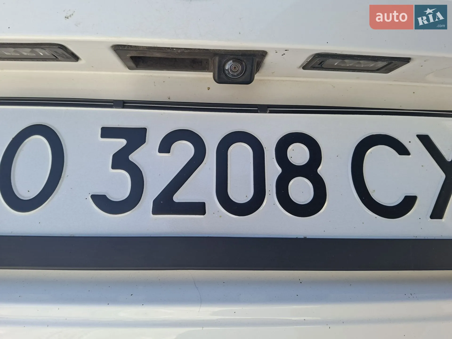 2015 Volkswagen Caddy - мініатюра 15
