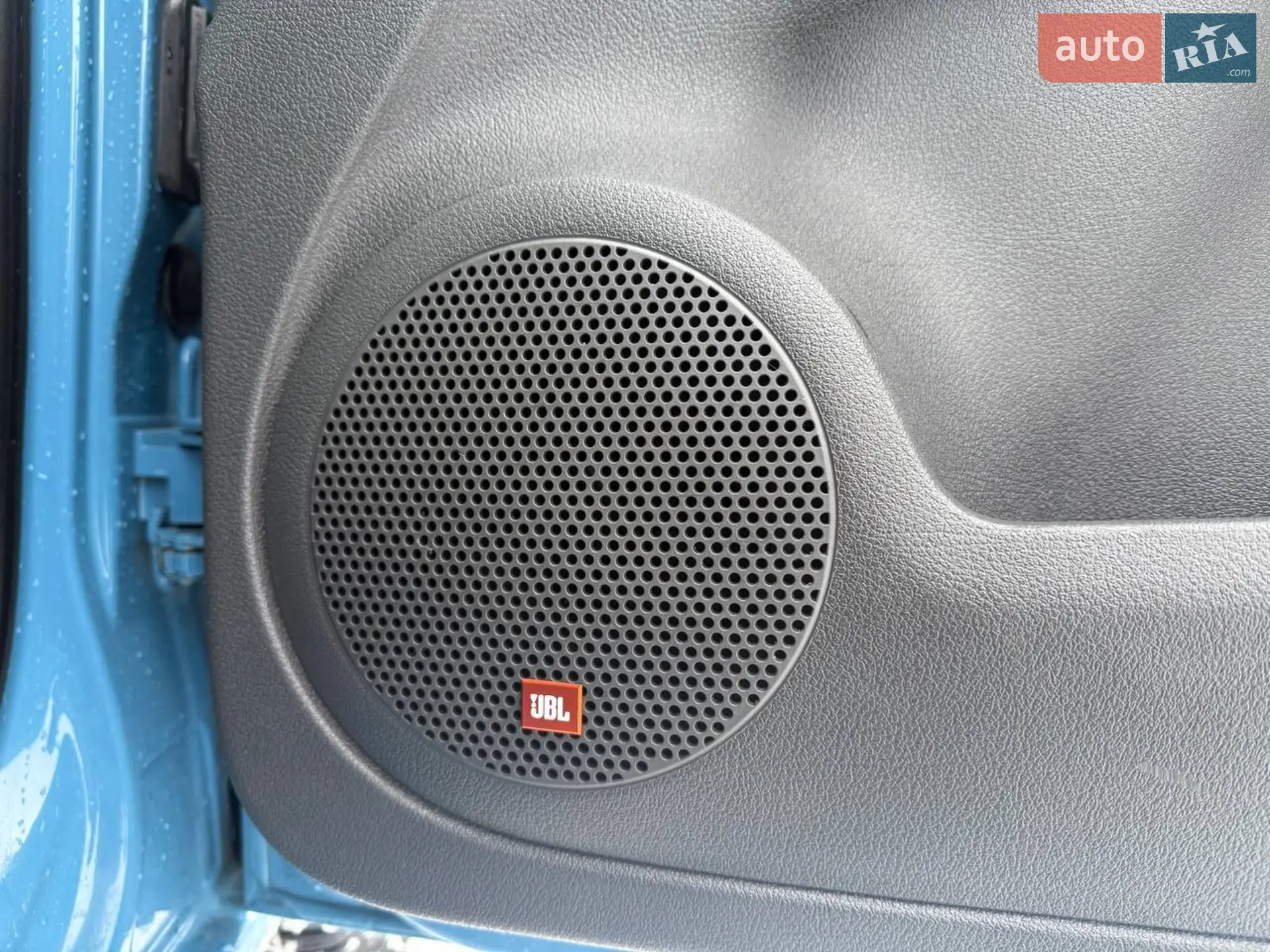 2011 Volkswagen Caddy - мініатюра 25