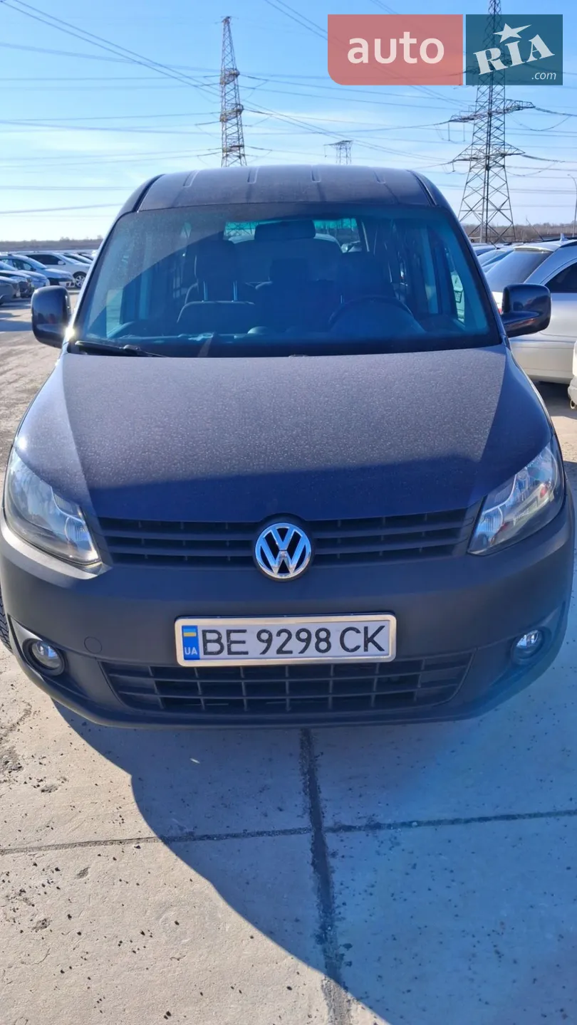 Фото авто 15