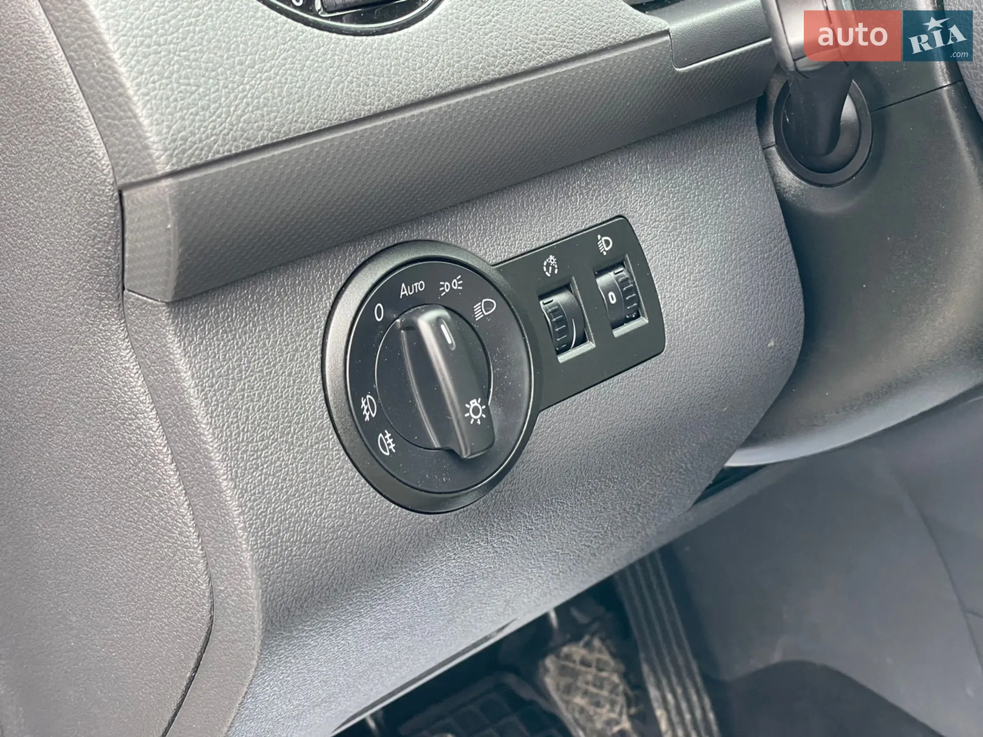 2014 Volkswagen Caddy - мініатюра 30