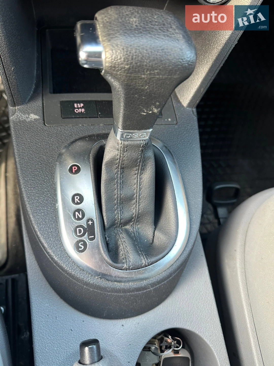 2010 Volkswagen Caddy - мініатюра 22