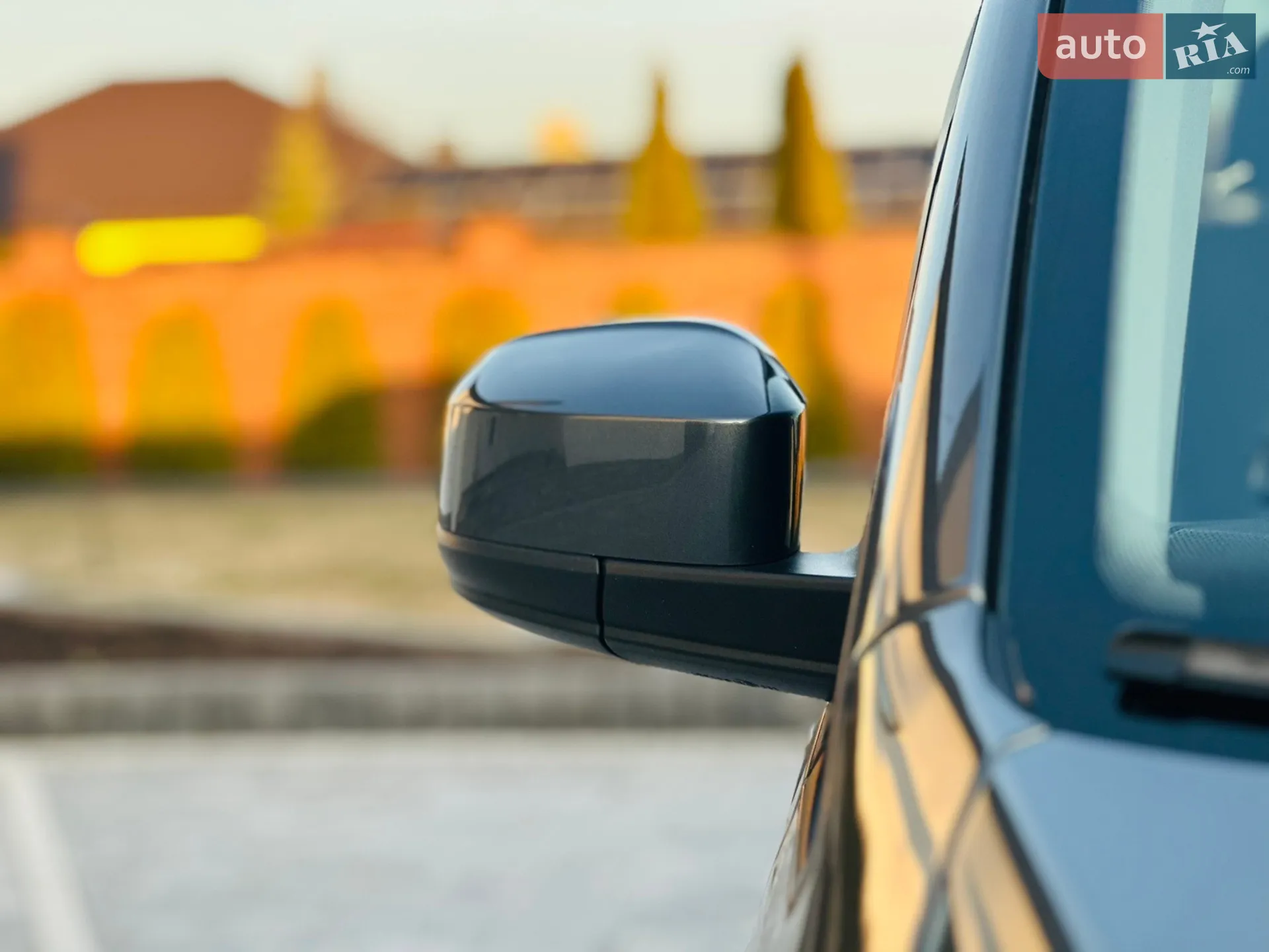 2015 Volkswagen Caddy - мініатюра 17