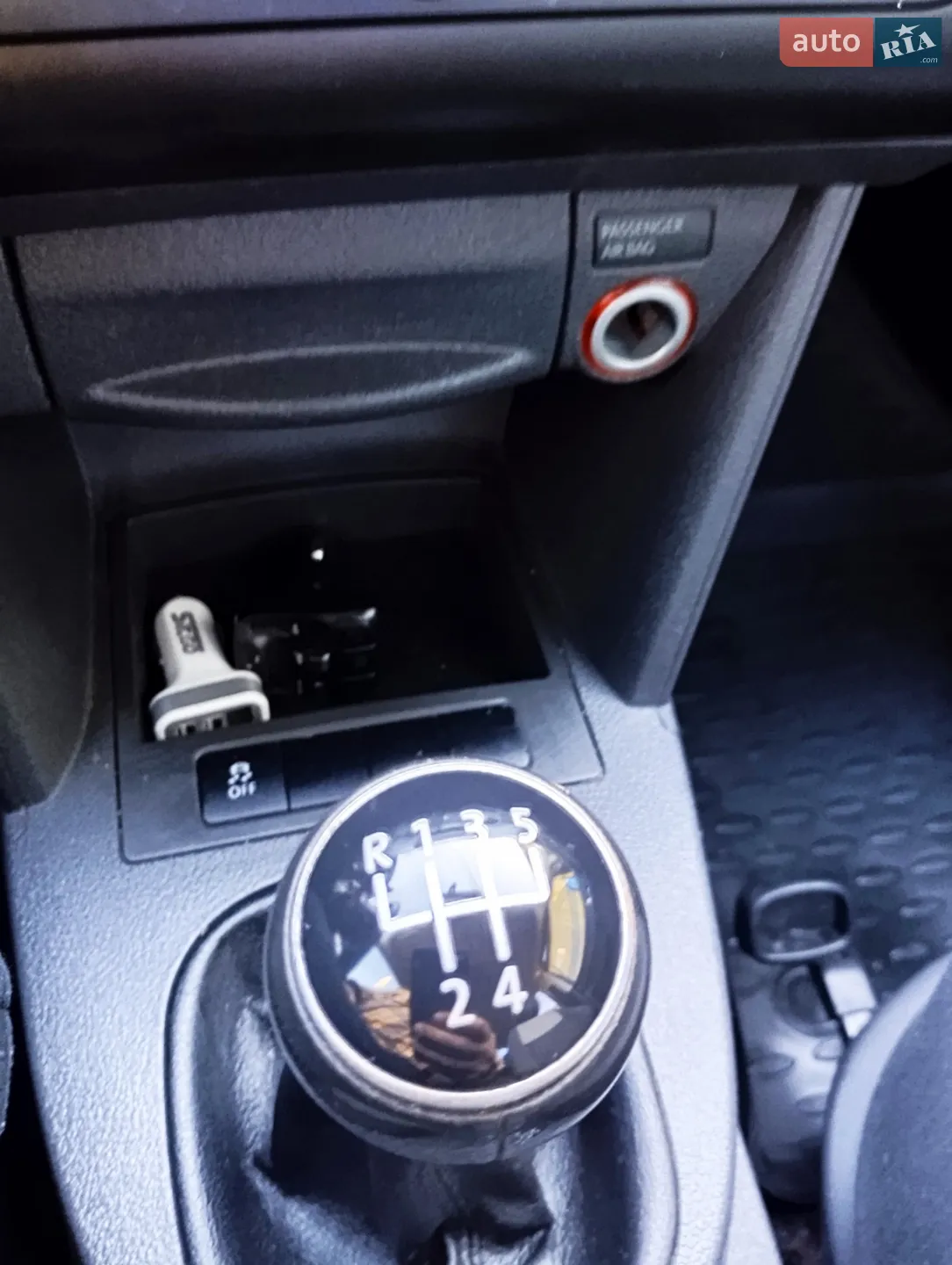 2011 Volkswagen Caddy - мініатюра 41