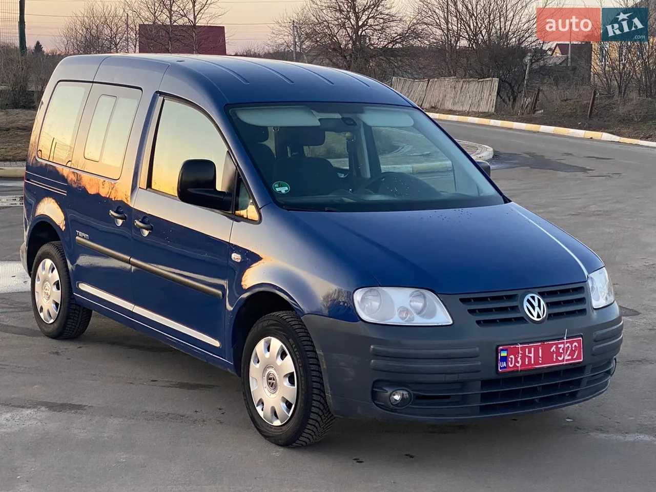 2010 Dacia Sandero - мініатюра 61