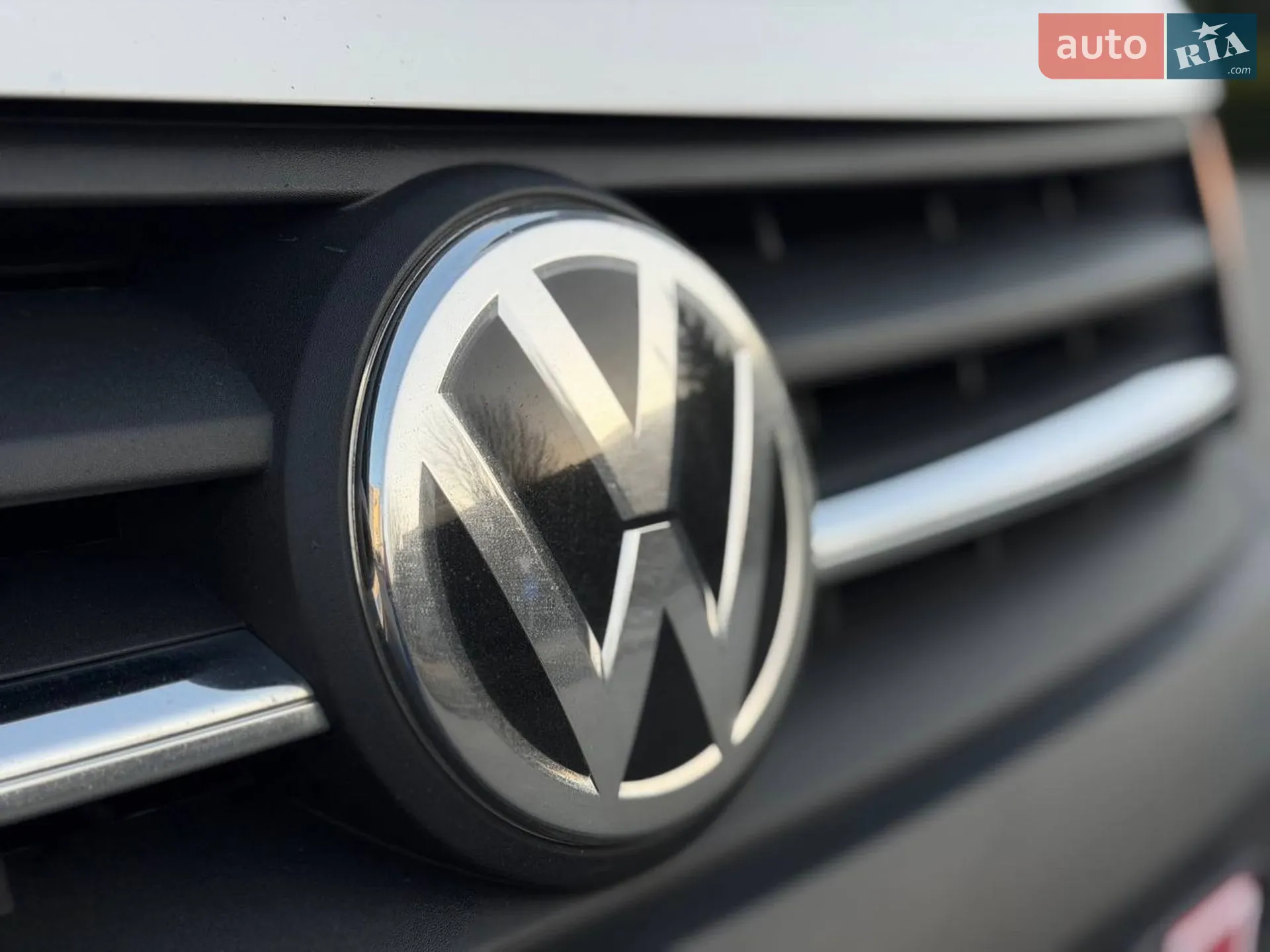 2018 Volkswagen Caddy - мініатюра 59