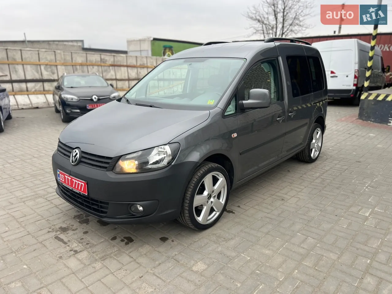2022 Opel Corsa - мініатюра 43