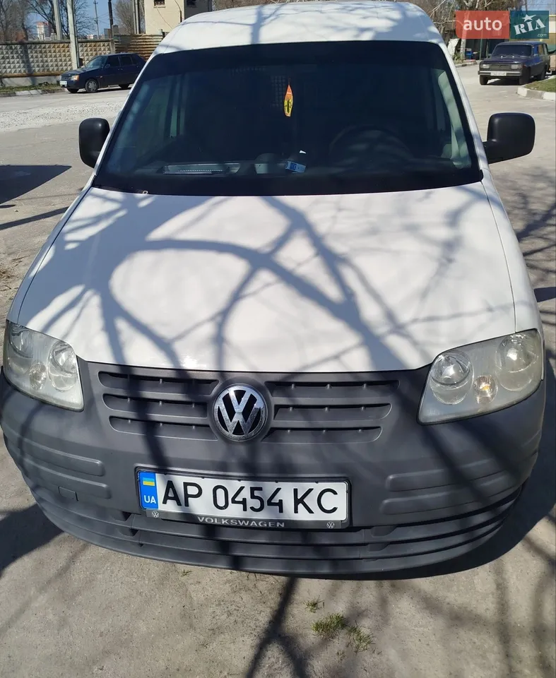 2016 Renault Duster - мініатюра 8