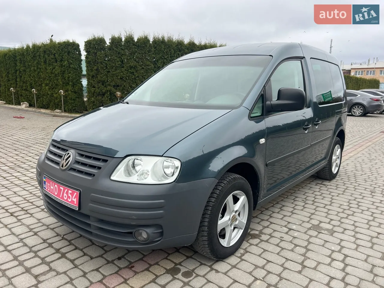 2012 Opel Zafira - мініатюра 50