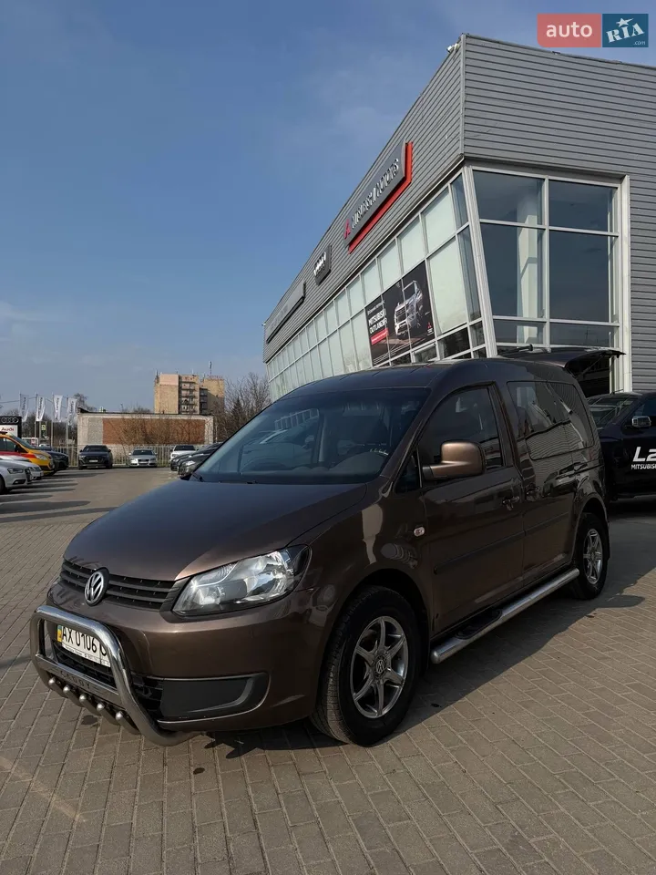2012 Mitsubishi Outlander - мініатюра 15