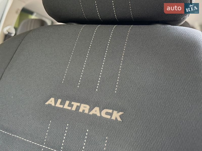 Минивэн Volkswagen Caddy 2017 в Львове фото 45 Минивэн Volkswagen Caddy 2017 в Львове