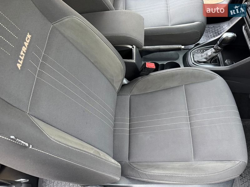 Минивэн Volkswagen Caddy 2017 в Львове фото 56 Минивэн Volkswagen Caddy 2017 в Львове