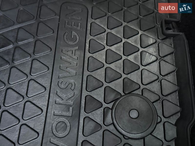 Минивэн Volkswagen Caddy 2017 в Львове фото 71 Минивэн Volkswagen Caddy 2017 в Львове