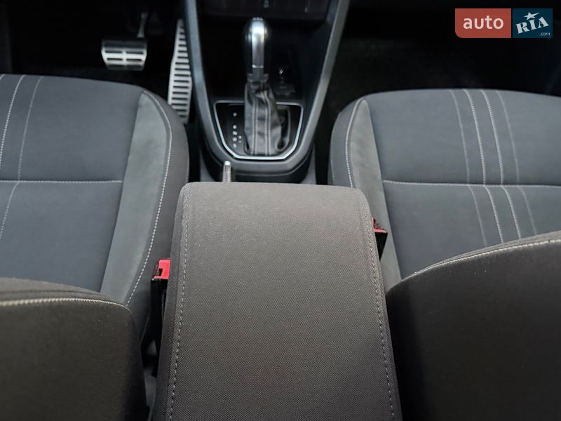 Минивэн Volkswagen Caddy 2017 в Львове фото 102 Минивэн Volkswagen Caddy 2017 в Львове