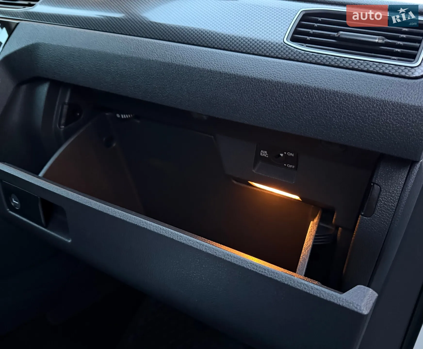 2017 Volkswagen Caddy - мініатюра 118