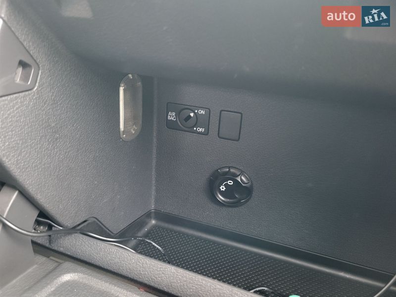 Минивэн Volkswagen Caddy 2006 в Хмельницком