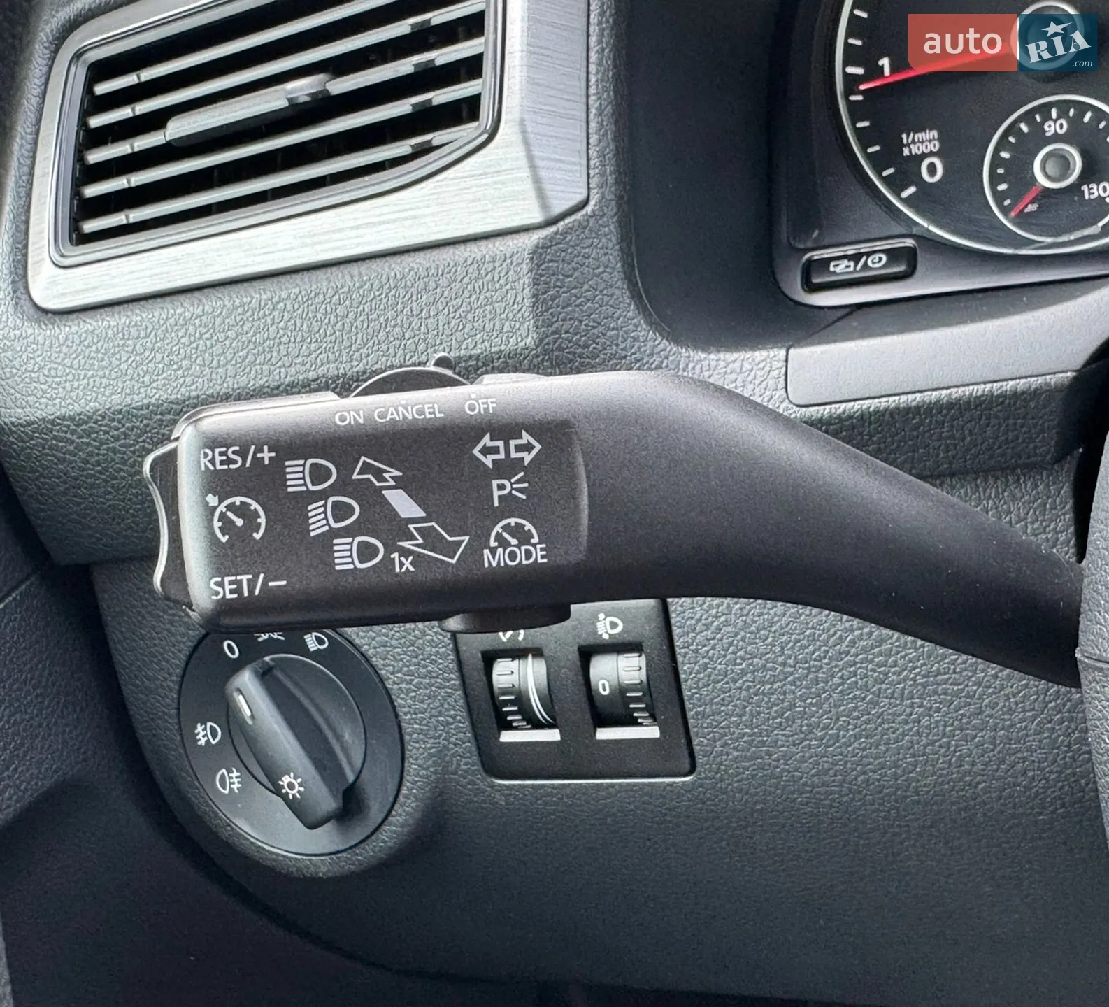 2018 Volkswagen Caddy - мініатюра 24