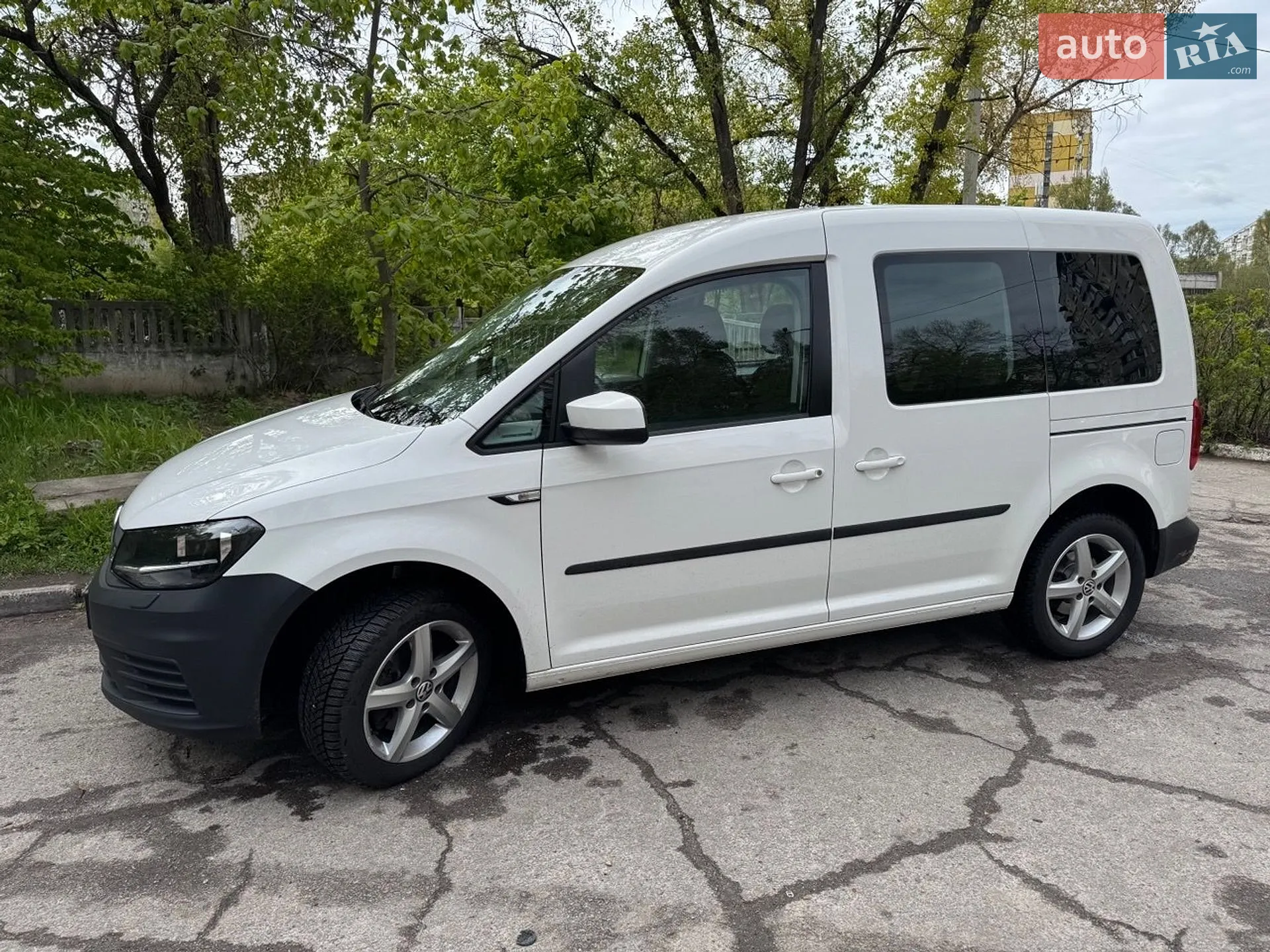Фото авто 5