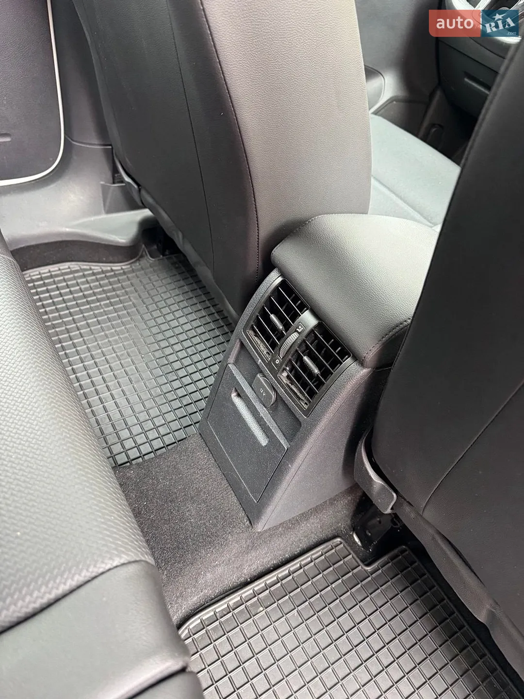 2020 Volkswagen Caddy - мініатюра 29