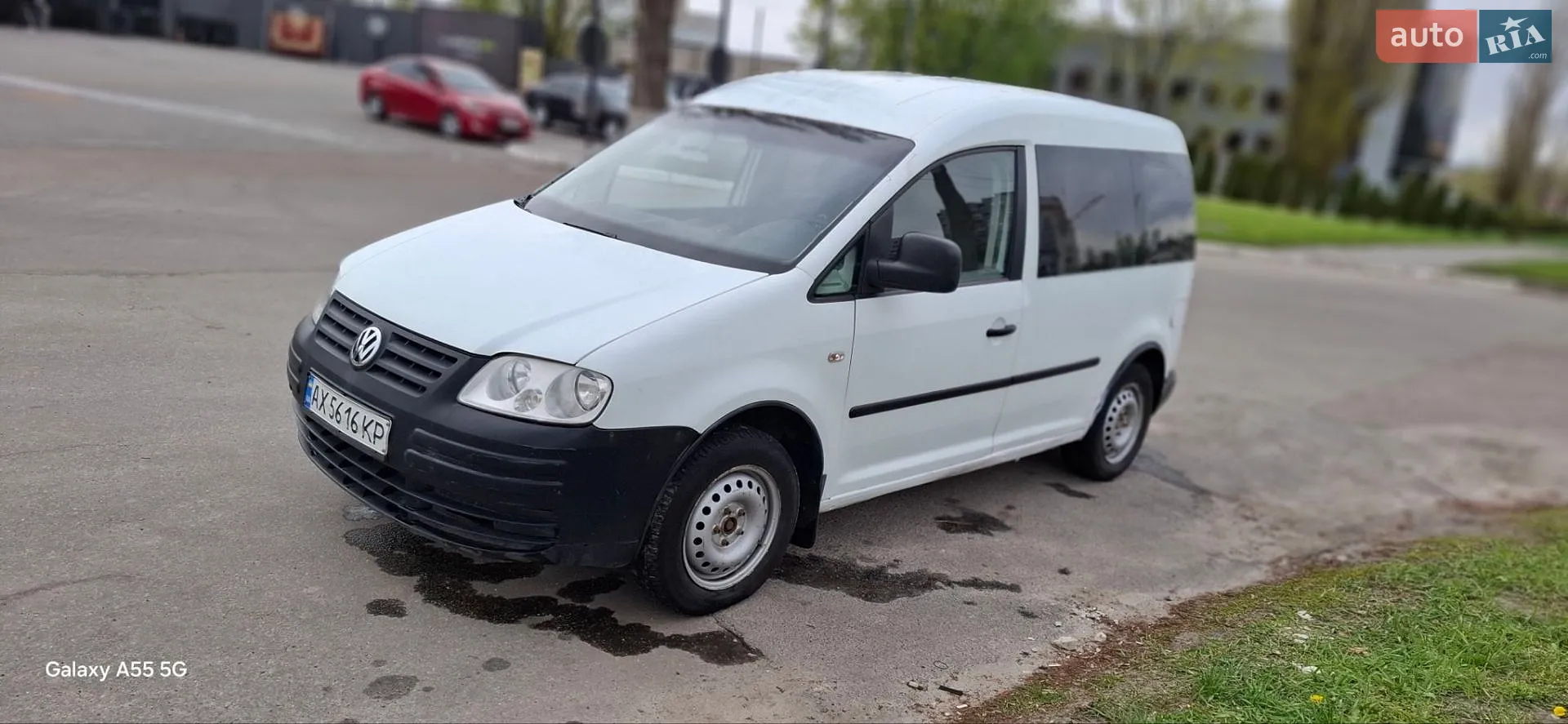 Фото авто 3