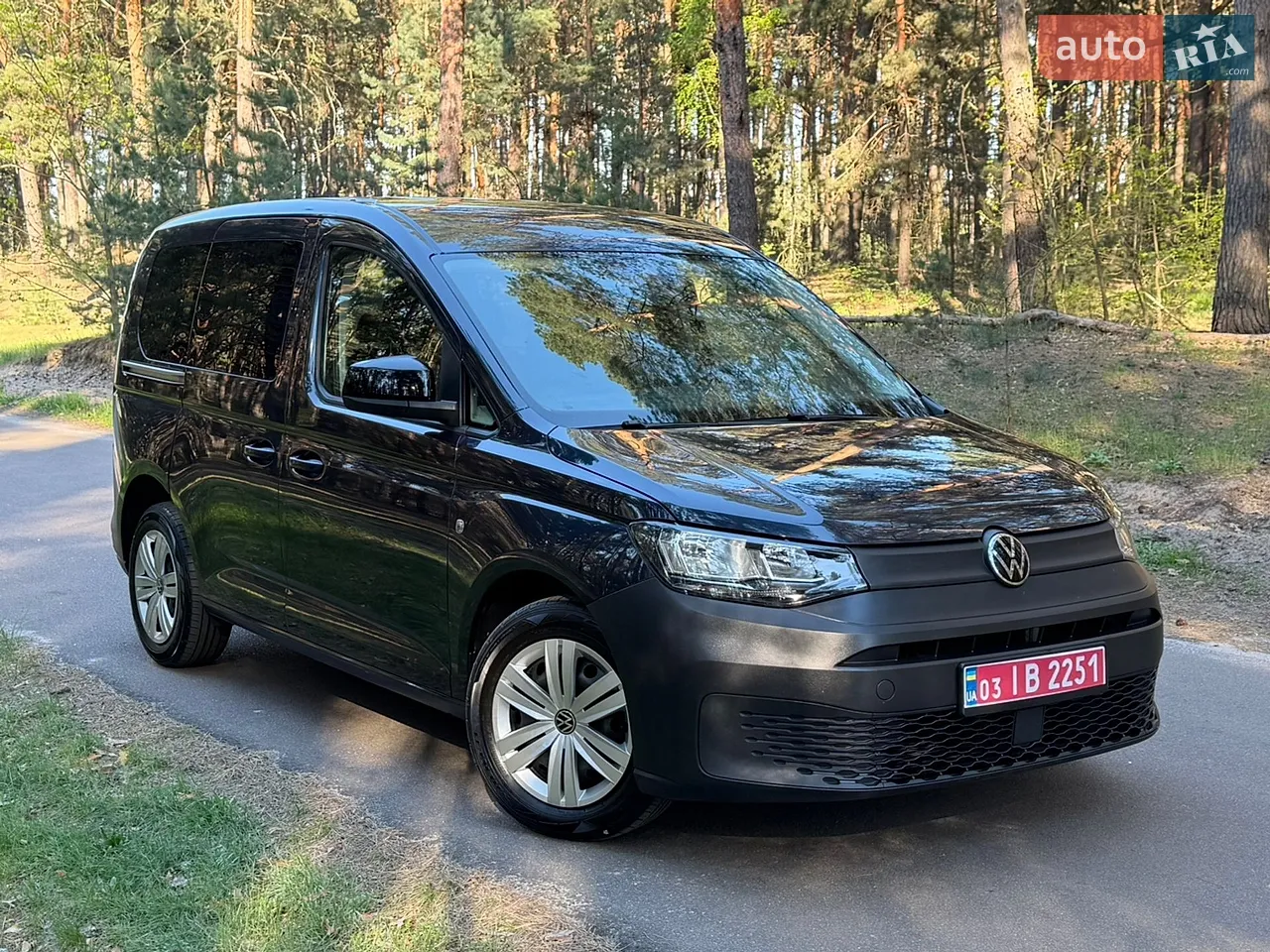 2012 Opel Vivaro - мініатюра 76