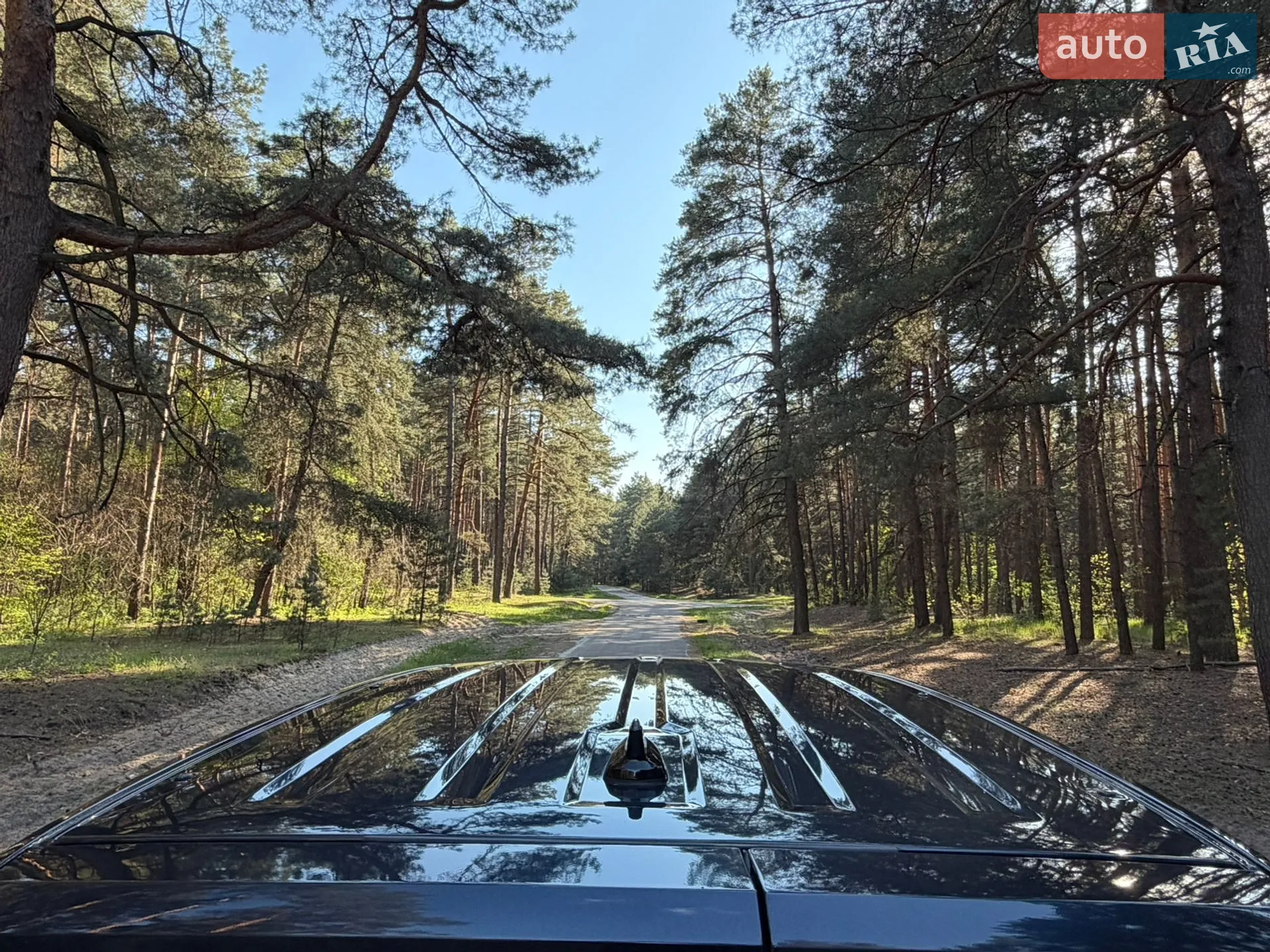 2022 Volkswagen Caddy - мініатюра 42