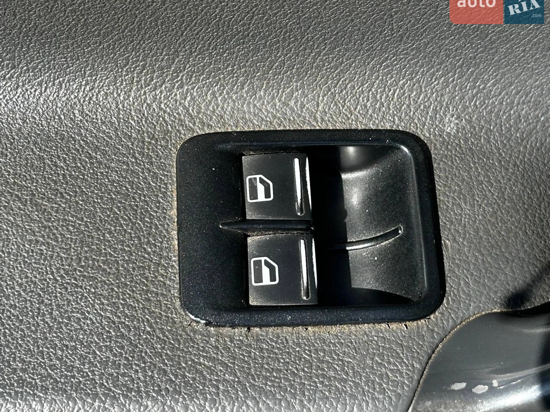 2011 Volkswagen Caddy - мініатюра 19